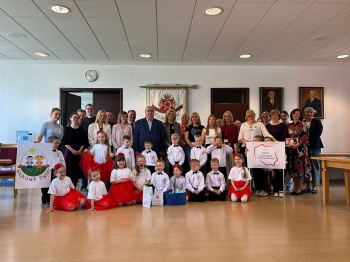 500243582_1001552548850736_5896278772165915559_n