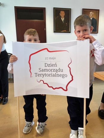 500479220_1001552675517390_8496938817761273971_n