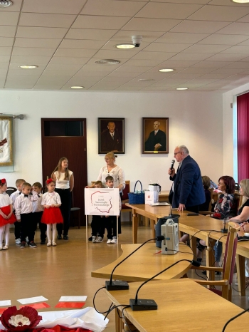 500483569_1001552705517387_5846630366936211345_n