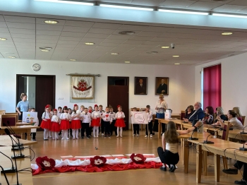 500823348_1001552682184056_6129288337558765356_n