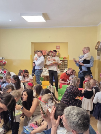 Zdjęcie WhatsApp 2025-05-29 o 17.13.46_a9058b8b