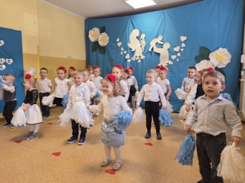 Zdjęcie WhatsApp 2025-05-29 o 17.13.58_f916649c