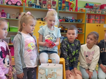 Zdjęcie WhatsApp 2025-05-29 o 21.24.24_fbe3d046