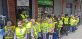 Zdjęcie WhatsApp 2025-05-29 o 14.46.44_cbce88b8