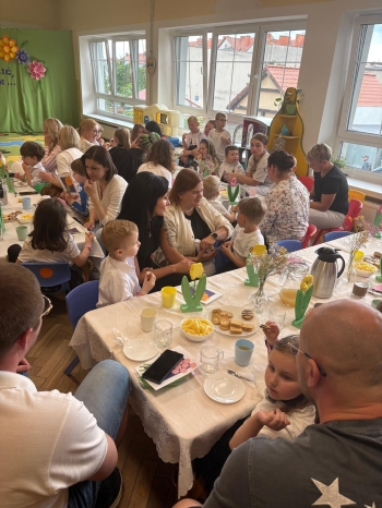 Zdjęcie WhatsApp 2025-05-27 o 18.52.37_47ebf4af