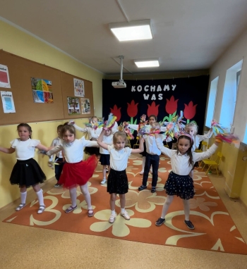 Zdjęcie WhatsApp 2025-05-27 o 22.54.37_1d0ade94