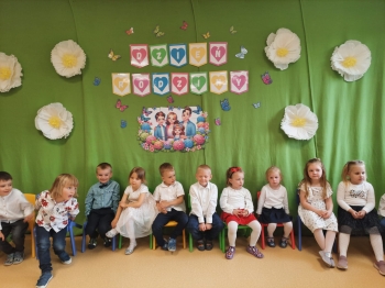 Zdjęcie WhatsApp 2025-05-27 o 23.20.26_6b0492f1