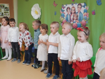 Zdjęcie WhatsApp 2025-05-27 o 23.20.26_ff13aade