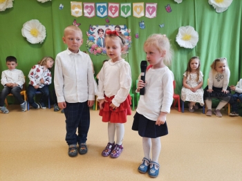 Zdjęcie WhatsApp 2025-05-27 o 23.20.27_38c30177