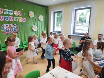 Zdjęcie WhatsApp 2025-05-27 o 23.20.27_a545b24f