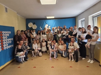 Zdjęcie WhatsApp 2025-05-29 o 17.13.45_2a90bf1f
