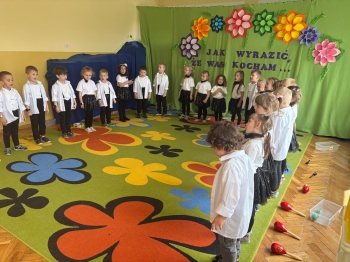 Zdjęcie WhatsApp 2025-05-29 o 17.20.47_4d611a15