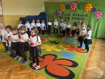 Zdjęcie WhatsApp 2025-05-29 o 17.20.47_59d63dc9