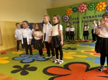 Zdjęcie WhatsApp 2025-05-29 o 17.20.47_a47a4999