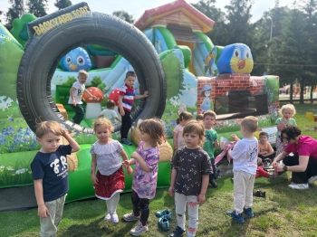 Zdjęcie WhatsApp 2025-06-02 o 15.13.46_2da73465