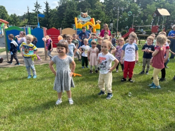 Zdjęcie WhatsApp 2025-06-02 o 15.13.46_314b78d2