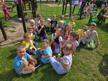 Zdjęcie WhatsApp 2025-06-02 o 15.17.44_2da574a4