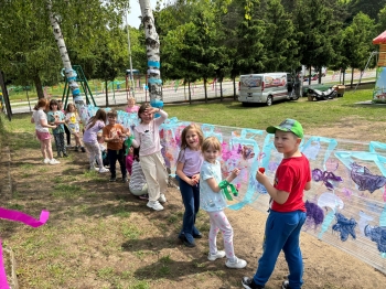 Zdjęcie WhatsApp 2025-06-02 o 15.18.10_f14d096c