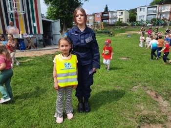 Zdjęcie WhatsApp 2025-06-02 o 15.34.17_1604e390