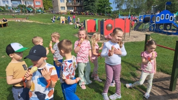 Zdjęcie WhatsApp 2025-06-02 o 17.48.12_690082d5