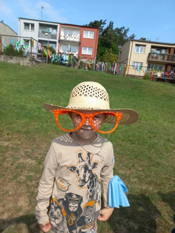 Zdjęcie WhatsApp 2025-06-02 o 19.21.14_56dad776