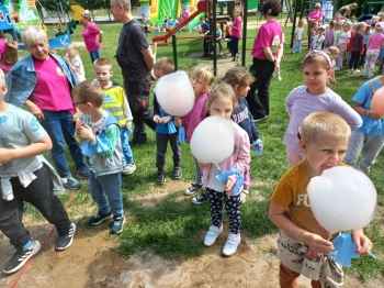Zdjęcie WhatsApp 2025-06-02 o 19.21.14_bd3e774c