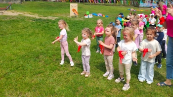 Zdjęcie WhatsApp 2025-06-02 o 22.28.22_cdb0681a
