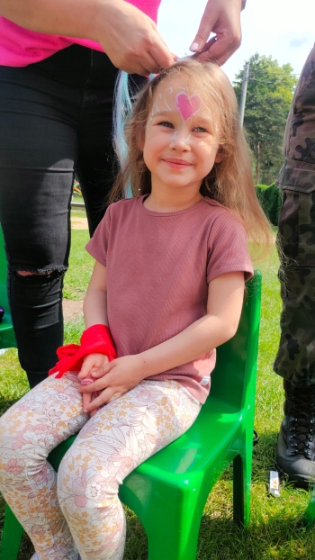 Zdjęcie WhatsApp 2025-06-02 o 22.28.24_2826d03b