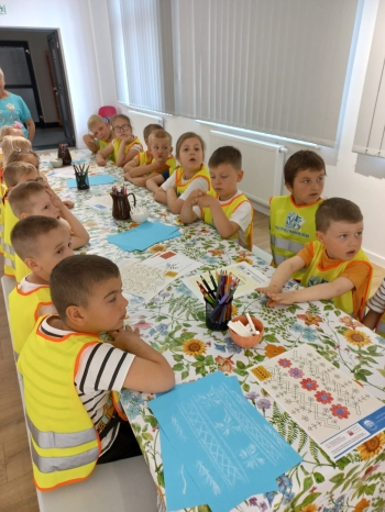Zdjęcie WhatsApp 2025-06-05 o 16.49.34_695cac82