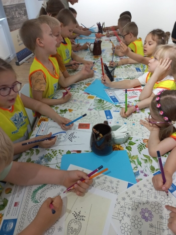 Zdjęcie WhatsApp 2025-06-05 o 16.49.34_eab46411