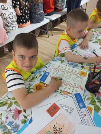 Zdjęcie WhatsApp 2025-06-05 o 16.49.34_fbe82569