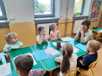 Zdjęcie WhatsApp 2025-06-05 o 17.41.19_ecdb4736