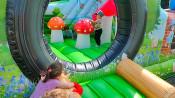 IMG-20250602-WA0095