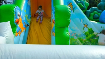 IMG-20250602-WA0090