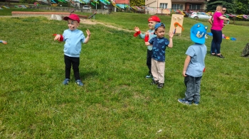 IMG-20250602-WA0088