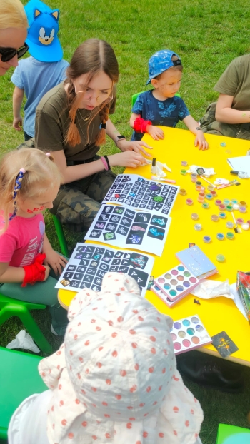IMG-20250602-WA0079