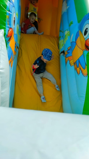 IMG-20250602-WA0069