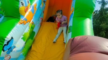 IMG-20250602-WA0008