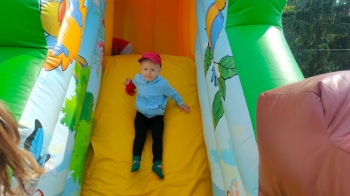 IMG-20250602-WA0015