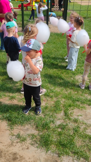 IMG-20250602-WA0017