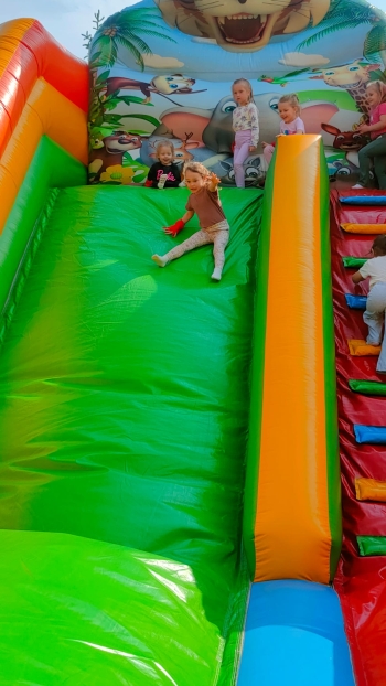 IMG-20250602-WA0023