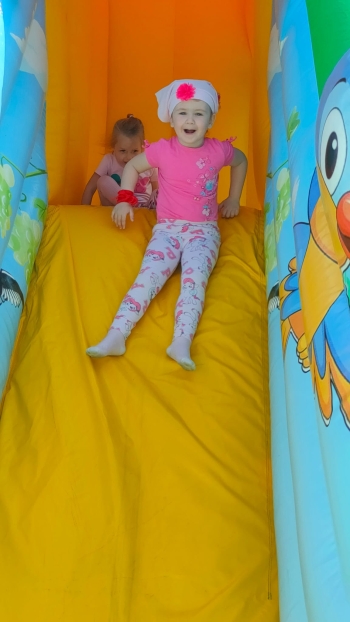 IMG-20250602-WA0027