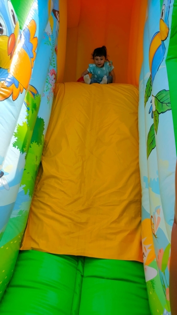 IMG-20250602-WA0028