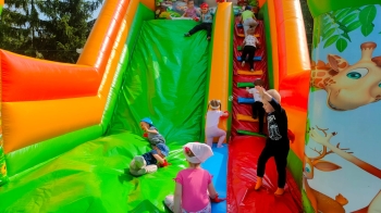 IMG-20250602-WA0038