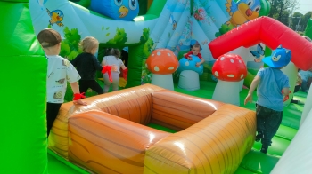 IMG-20250602-WA0047