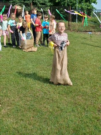 WhatsApp Image 2025-06-02 at 20.28.05.jpeg