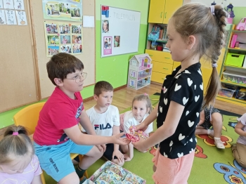 Zdjęcie WhatsApp 2025-06-05 o 20.20.17_ad51e153