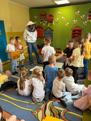 Zdjęcie WhatsApp 2025-06-05 o 14.18.08_7d9b8128