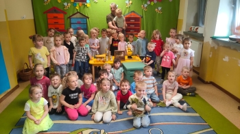 Zdjęcie WhatsApp 2025-06-05 o 17.25.08_fa7ff2fa