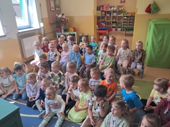 Zdjęcie WhatsApp 2025-06-05 o 17.53.04_ae5d7c6f